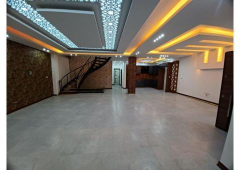 ویلامازندران شمال