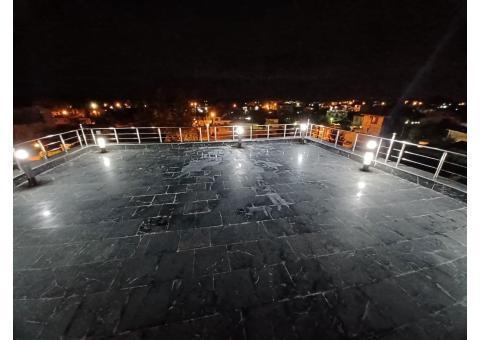 ویلامازندران شمال