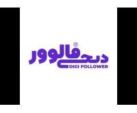 آگهی رایگان