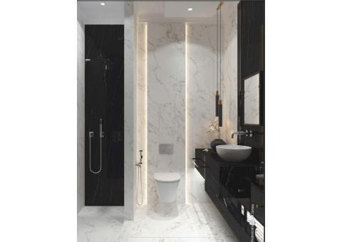 بزرگترین مرکز فروش سرامیک اسلب در مشهد