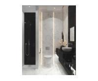 آگهی رایگان