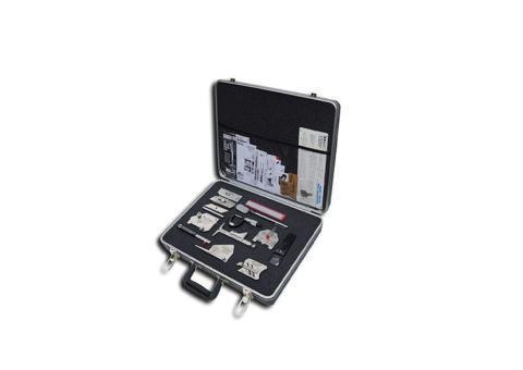 کیف بازرسی مهندسی فول GAL GAUGE