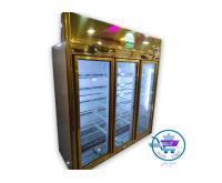 آگهی رایگان