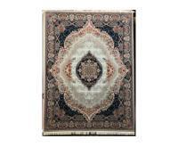 آگهی رایگان