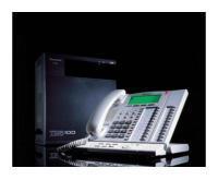 آگهی رایگان