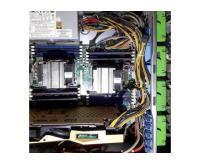 آگهی رایگان