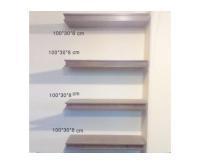 آگهی رایگان