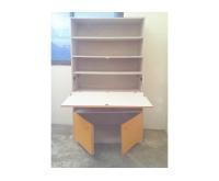 آگهی رایگان