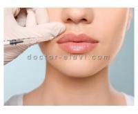 آگهی رایگان