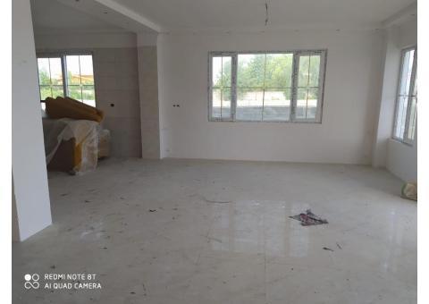 700 متر ویلا لاکچری در محدوده آستانه اشرفیه