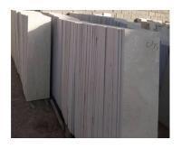 آگهی رایگان