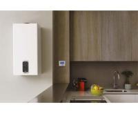 آگهی رایگان