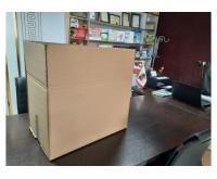 آگهی رایگان