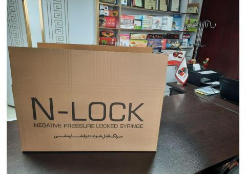 کارتن ذغال / کارخانه کارتن سازی  مشهد