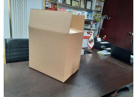 کارتن سیب صادراتی