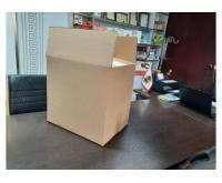 آگهی رایگان