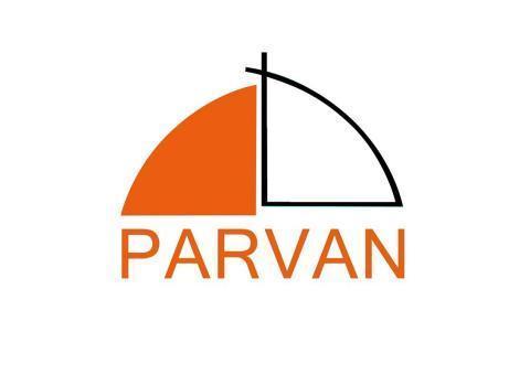 گروه معماری و بازسازی پروان