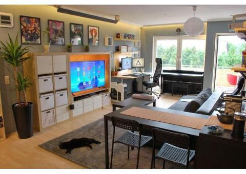 بازسازی خانه در مشهد