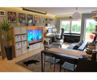 آگهی رایگان