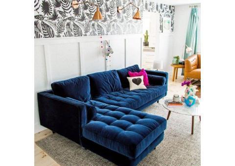 کاغذدیواری کاغذ دیواری در مشهد