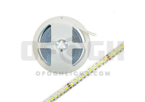 پنل LED توکار و روکار