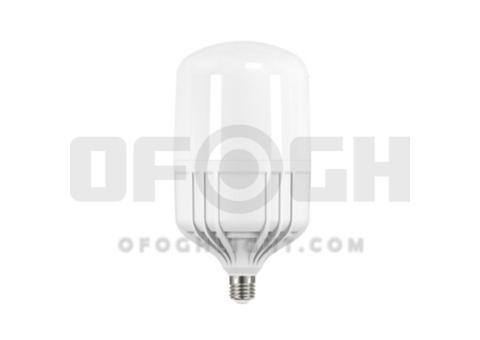 پنل LED توکار و روکار