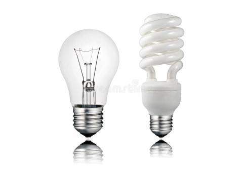 پنل LED توکار و روکار