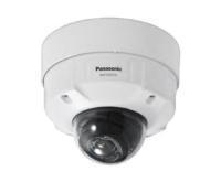 آگهی رایگان