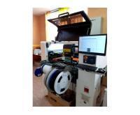 آگهی رایگان