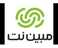 آگهی رایگان