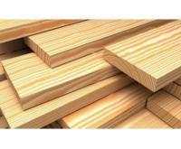 آگهی رایگان