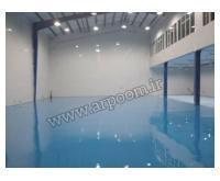 آگهی رایگان