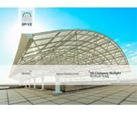 آگهی رایگان