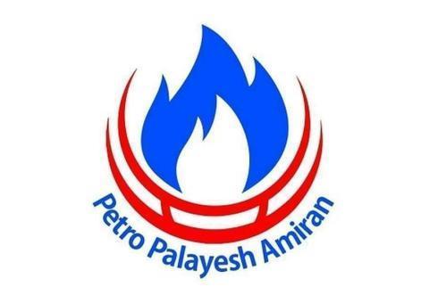 فروش شیرآلات صنعتی