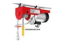 آگهی رایگان