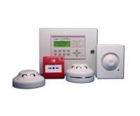 آگهی رایگان