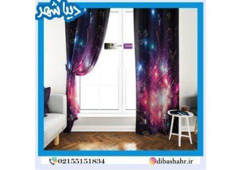 خالق زیبایی باشید!