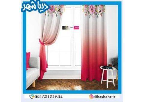 خالق زیبایی باشید!