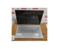 آگهی رایگان