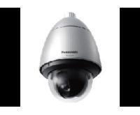 آگهی رایگان