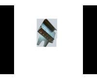 آگهی رایگان