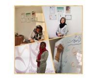 آگهی رایگان