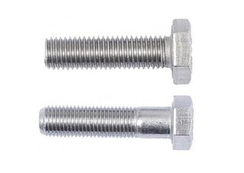 فروش پیچ و مهره دیاپیچ