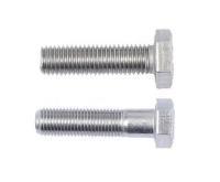 آگهی رایگان