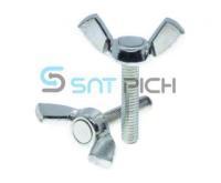 آگهی رایگان