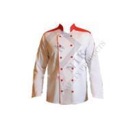 آگهی رایگان