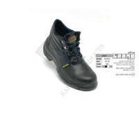 آگهی رایگان