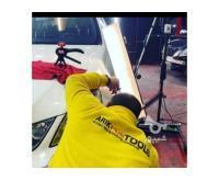 آگهی رایگان