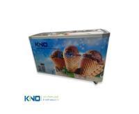 آگهی رایگان