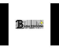 آگهی رایگان